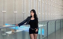 又小又紧女MAGNET